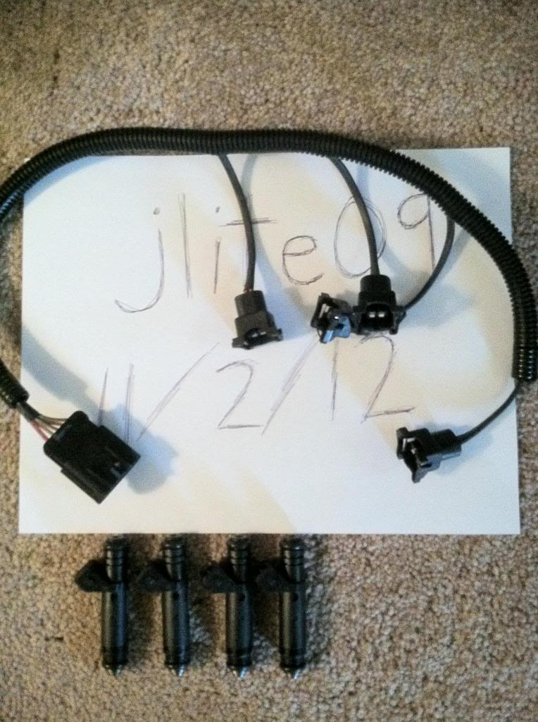 Name: injectors.jpg
Views: 10
Size: 115.5 KB