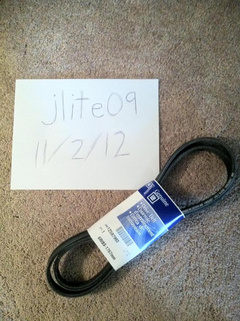 Name: stage2belt.jpg
Views: 10
Size: 151.1 KB