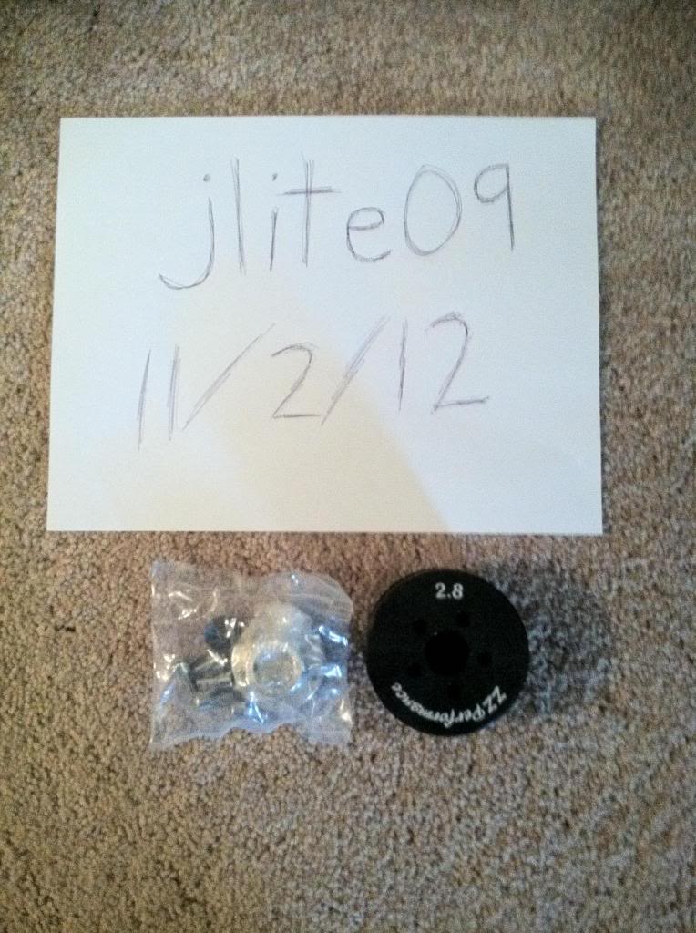 Name: 28pulley.jpg
Views: 10
Size: 115.0 KB