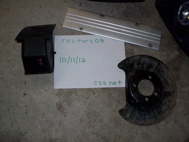 Name:  100_0918.jpg
Views: 60
Size:  122.7 KB