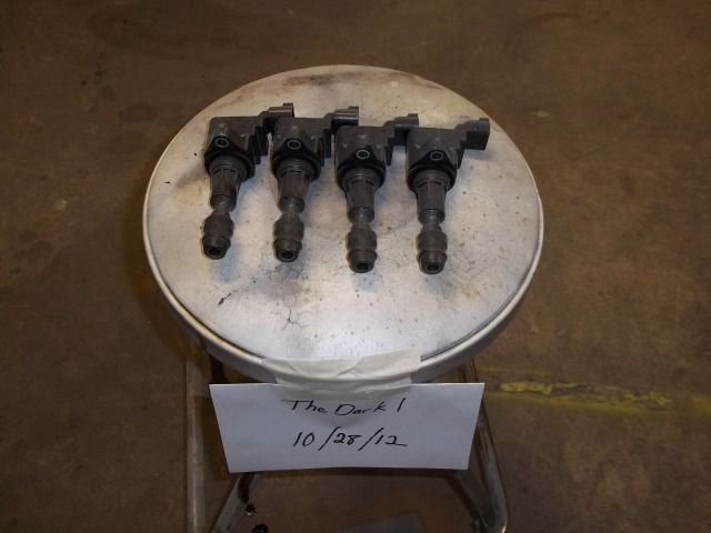 Name:  100_0625.jpg
Views: 40
Size:  66.0 KB
