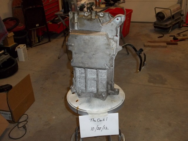 Name:  100_0617.jpg
Views: 39
Size:  61.2 KB