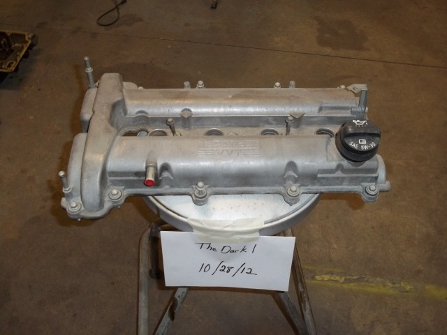 Name:  100_0623.jpg
Views: 73
Size:  66.6 KB