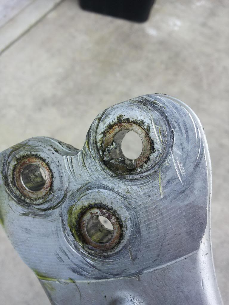Name: 20121027_141336.jpg
Views: 21
Size: 99.8 KB