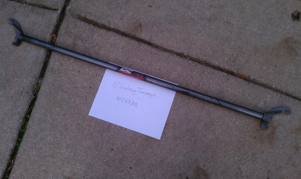 Name:  IMAG0737_zps9b388edd.jpg
Views: 66
Size:  91.7 KB