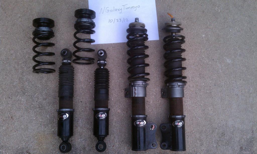 Name:  IMAG0738_zpsdecb2879.jpg
Views: 81
Size:  99.4 KB