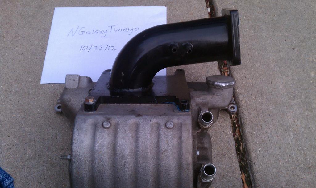 Name:  IMAG0739_zps11186106.jpg
Views: 107
Size:  83.4 KB