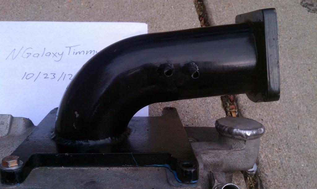 Name:  IMAG0740_zps48ed2fd5.jpg
Views: 80
Size:  66.7 KB