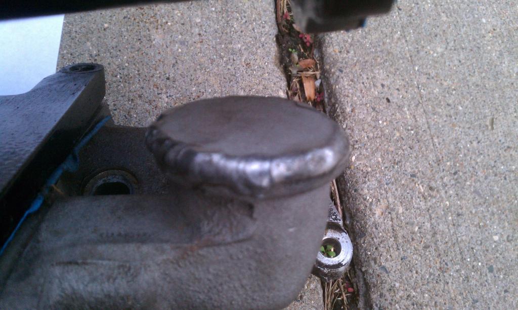 Name:  IMAG0741_zpsac03f777.jpg
Views: 67
Size:  93.9 KB