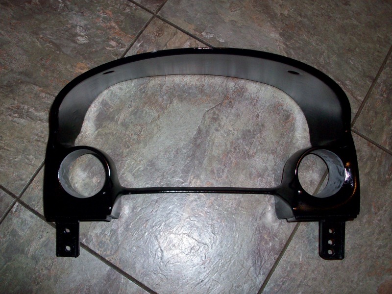 Name:  SecondII.jpg
Views: 22
Size:  160.5 KB
