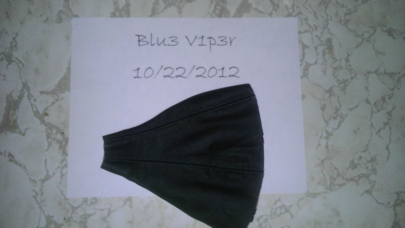Name: Untitled-2.jpg
Views: 29
Size: 44.2 KB