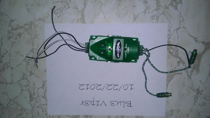 Name: IMAG0210.jpg
Views: 31
Size: 95.0 KB