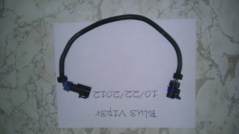 Name:  IMAG0211.jpg
Views: 30
Size:  82.7 KB