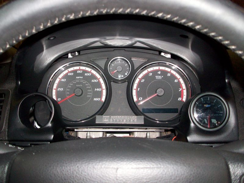 Name: 100_0970.jpg
Views: 9
Size: 83.1 KB