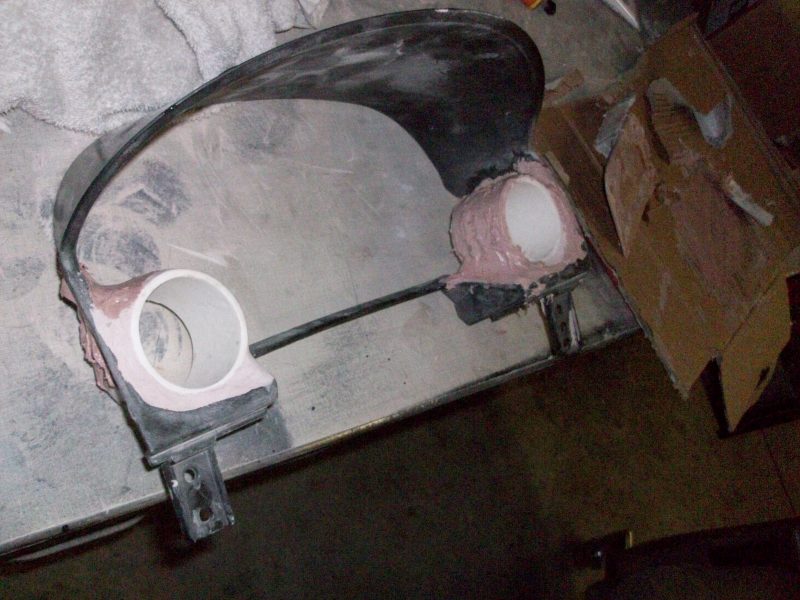 Name: 100_0930.jpg
Views: 16
Size: 92.3 KB