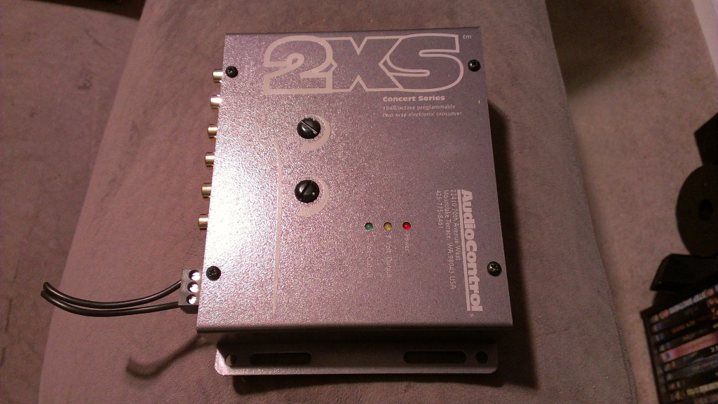 Name: IMAG0041.jpg
Views: 28
Size: 240.8 KB