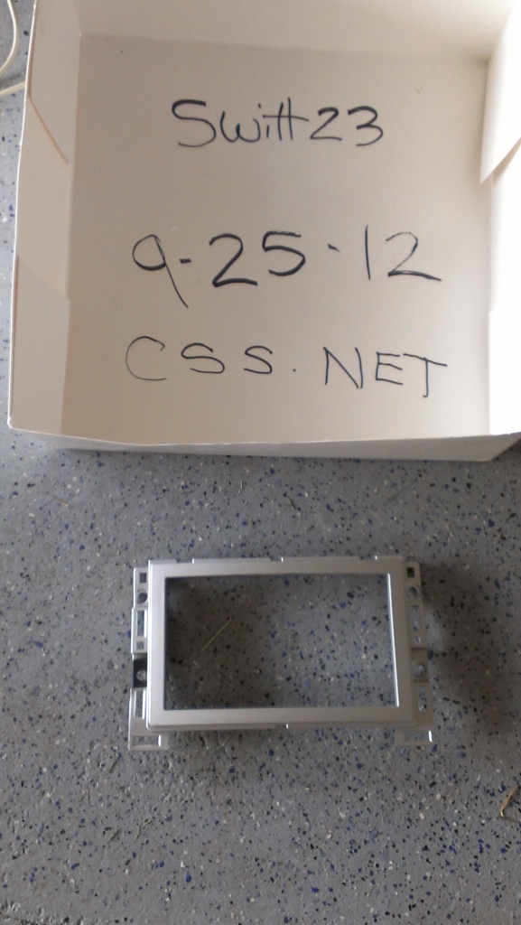 Name: IMAG0078.jpg
Views: 44
Size: 189.0 KB