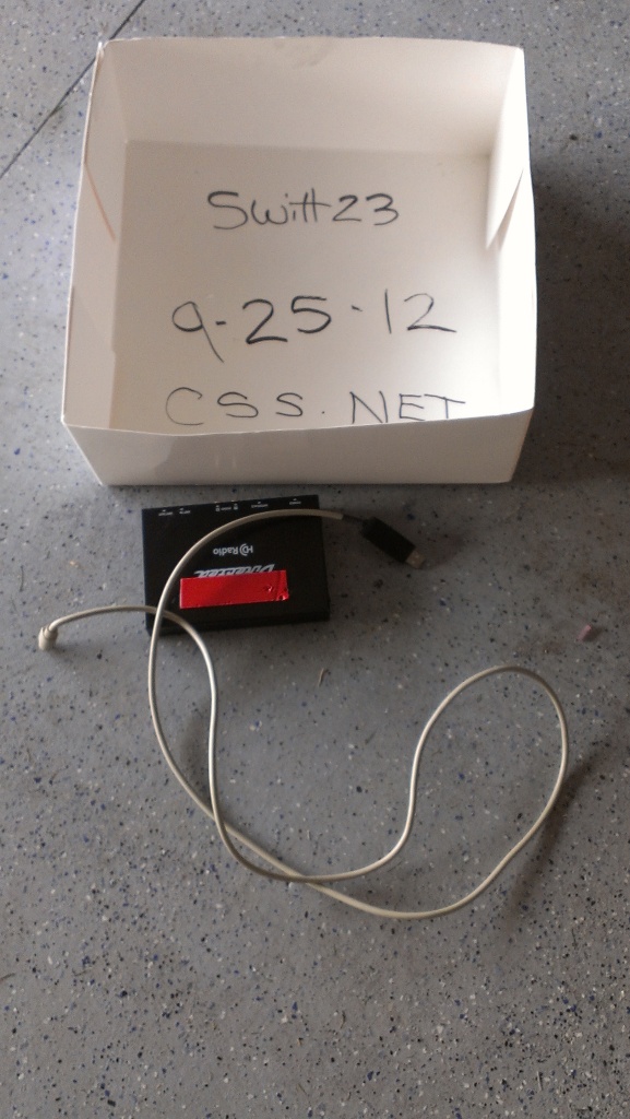 Name: IMAG0075.jpg
Views: 47
Size: 216.6 KB