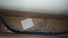 forumrunner_20140411_182607.png