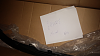 forumrunner_20140411_182615.png