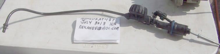 Name:  100_5412.jpg
Views: 14
Size:  19.6 KB