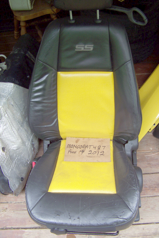 Name:  100_5676.jpg
Views: 15
Size:  277.1 KB