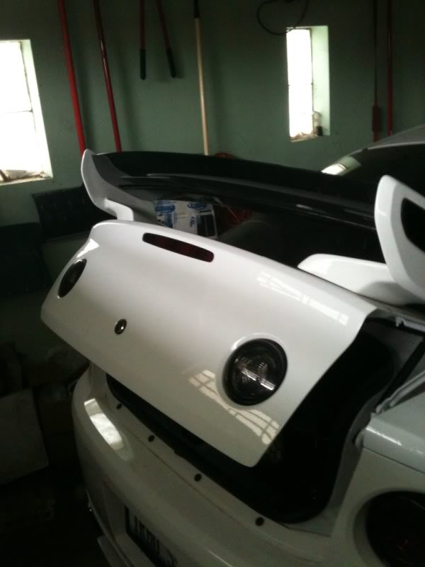 Name:  28b3a0d0.jpg
Views: 20
Size:  38.1 KB