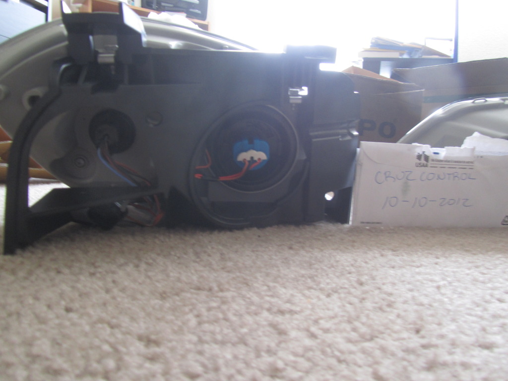 Name:  IMG_0847.jpg
Views: 47
Size:  141.2 KB