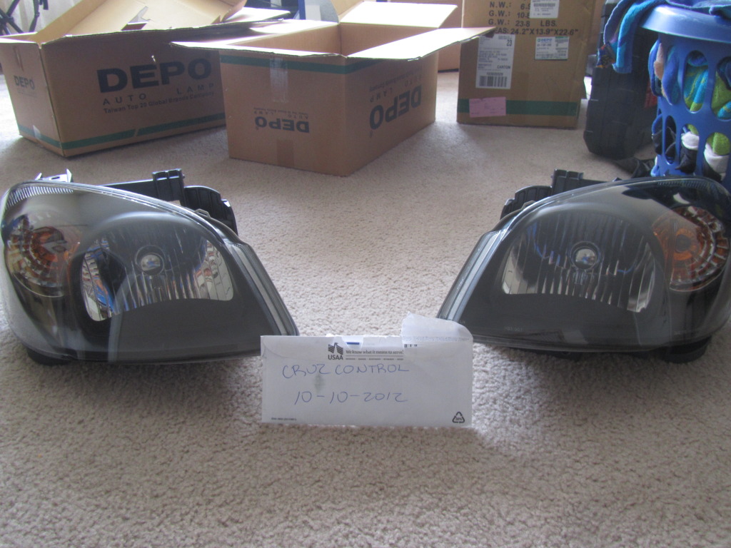 Name:  IMG_0846.jpg
Views: 17
Size:  210.4 KB