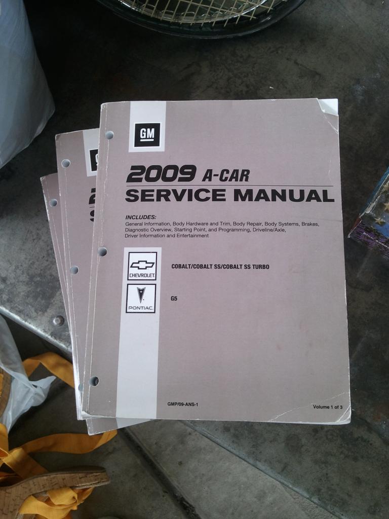 Name:  CobaltBooks_zpsd95adf7e.jpg
Views: 35
Size:  80.4 KB