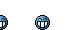 Name:  th3.gif
Views: 643
Size:  4.6 KB