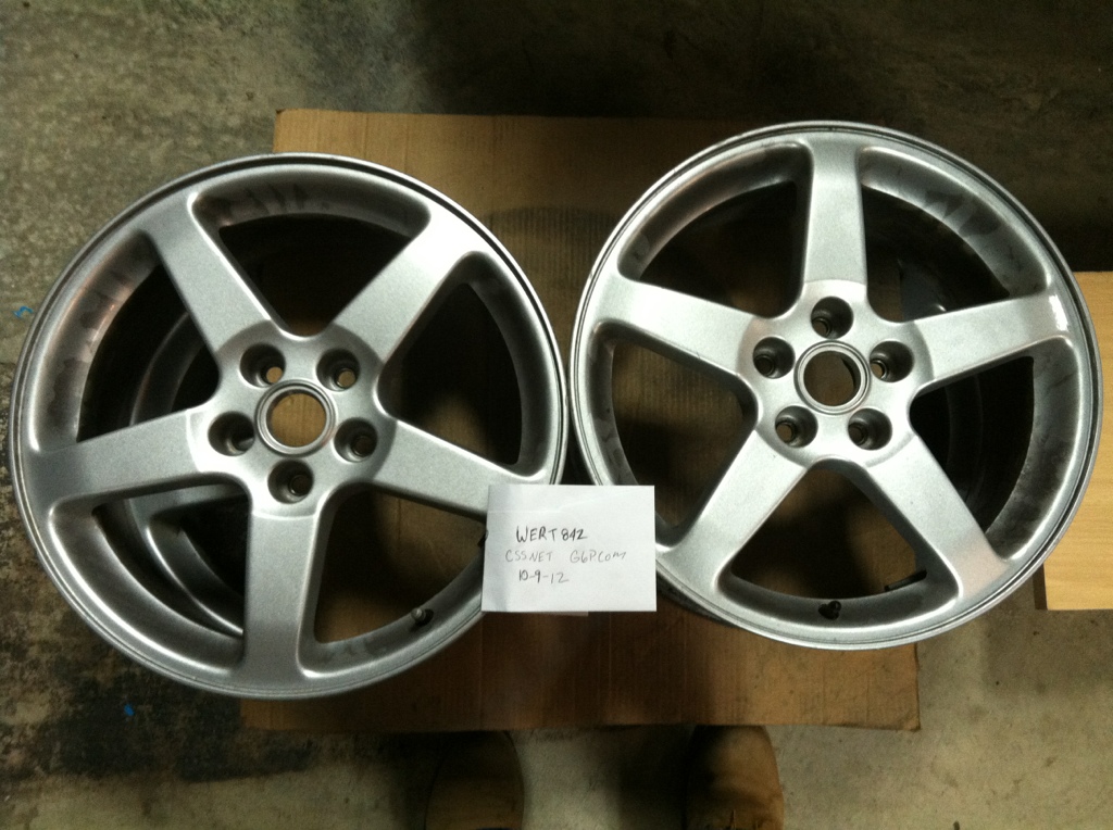 Name: 321BEF5A-EE91-40F5-AF8D-D564EB2CF7CB-12353-000003832922F18D.jpg
Views: 28
Size: 288.7 KB