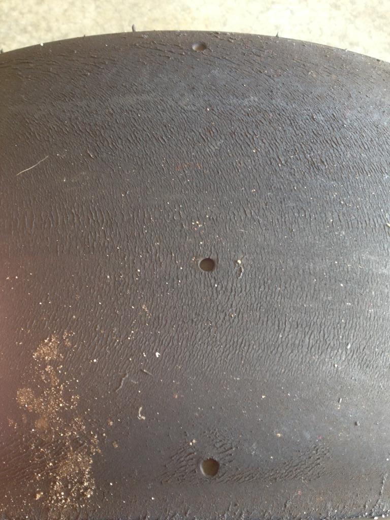 Name:  tires.jpg
Views: 21
Size:  130.2 KB