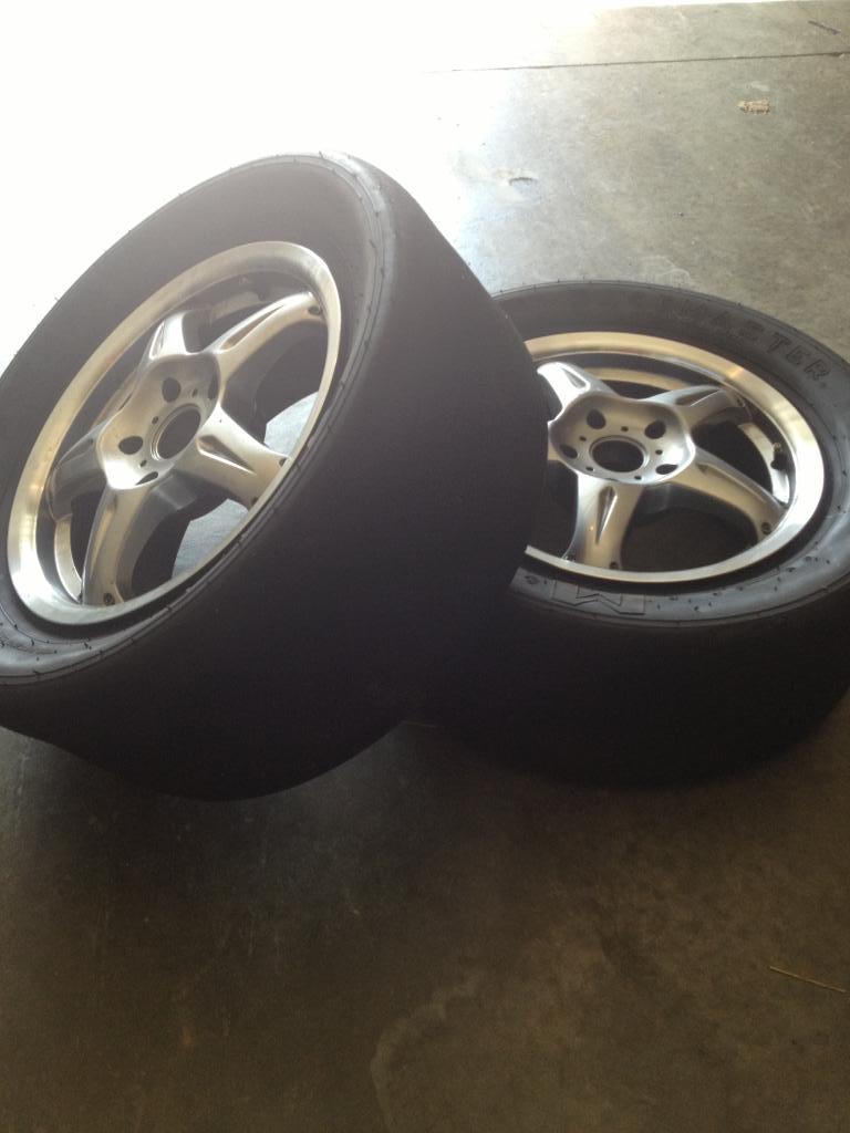 Name:  tires1.jpg
Views: 31
Size:  57.4 KB