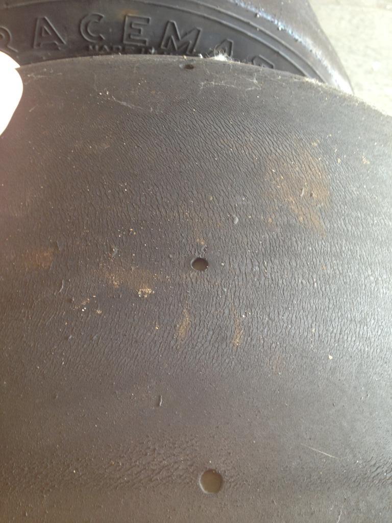Name:  tires2.jpg
Views: 25
Size:  107.0 KB