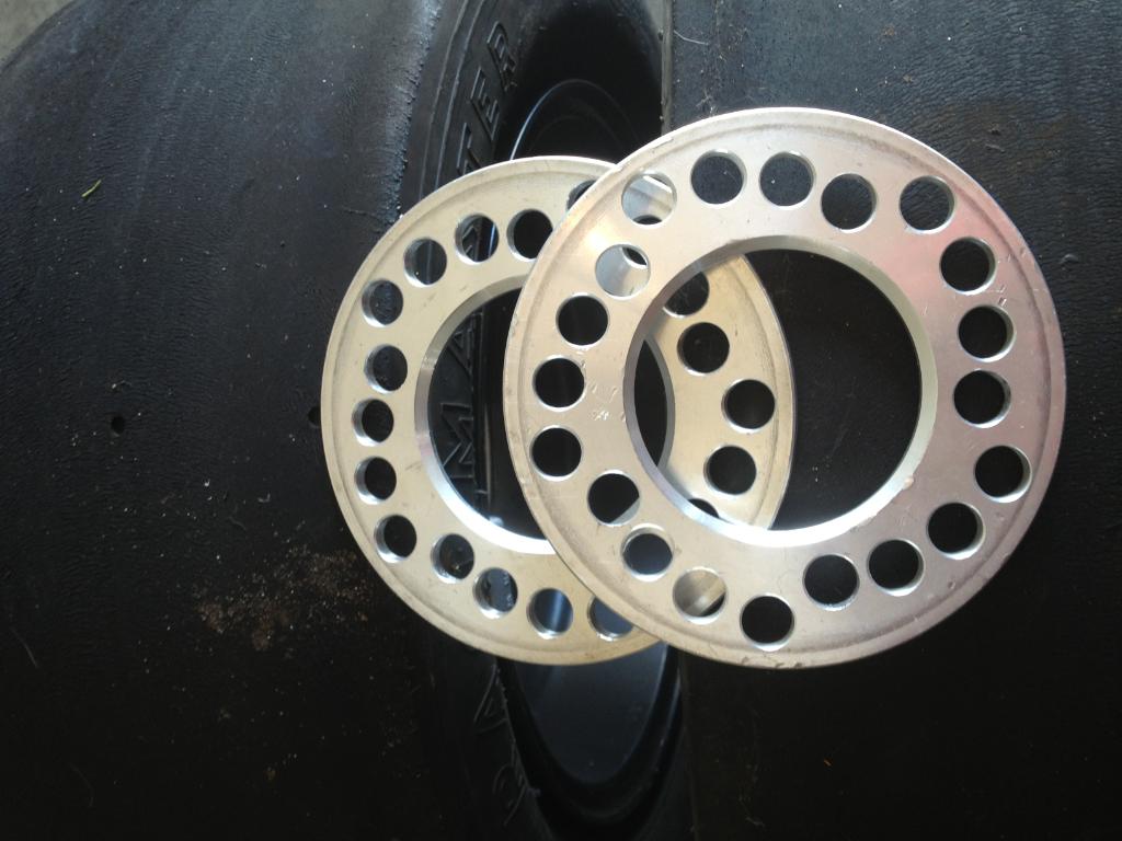 Name:  tires3.jpg
Views: 61
Size:  83.6 KB