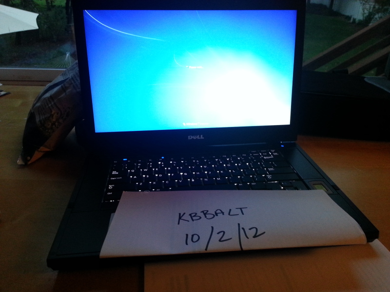 Name:  20121002_184604.jpg
Views: 10
Size:  148.8 KB