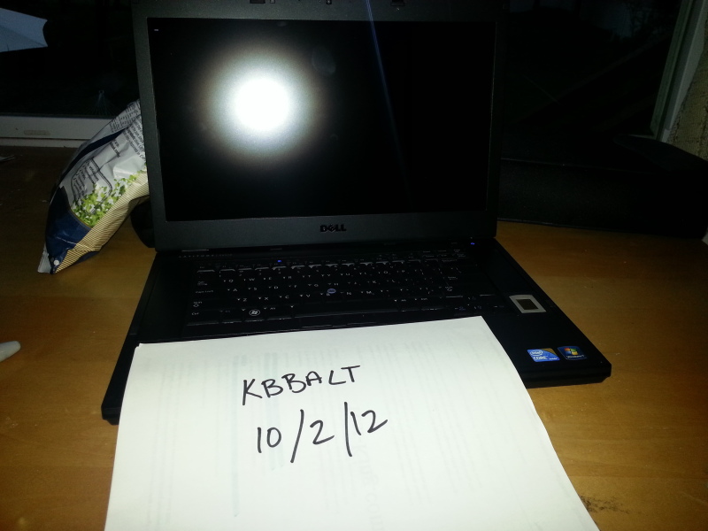 Name:  20121002_184515.jpg
Views: 9
Size:  118.2 KB