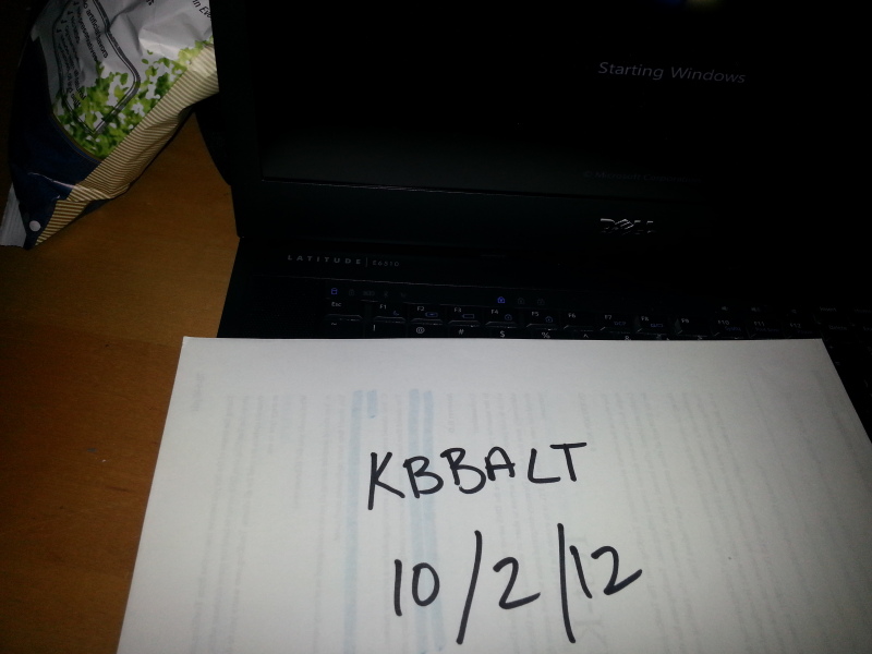 Name:  20121002_184534.jpg
Views: 9
Size:  108.5 KB