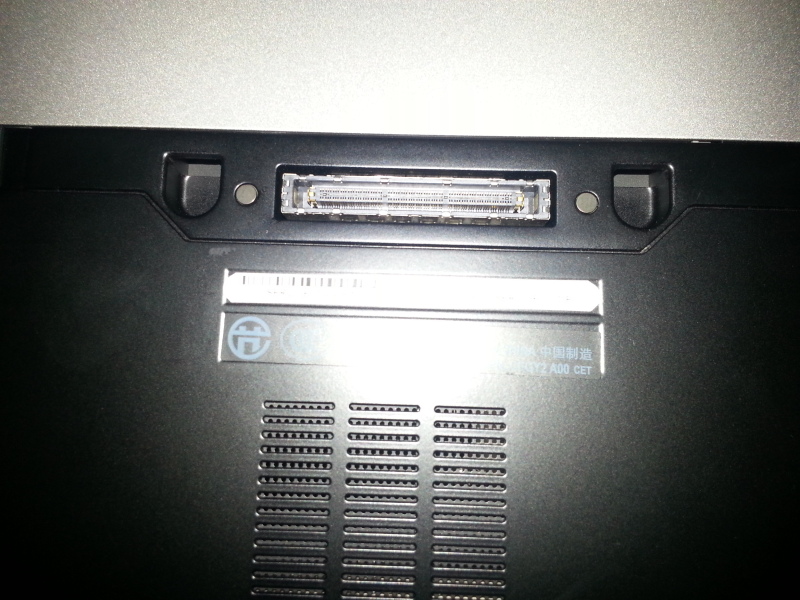 Name:  20121002_184636.jpg
Views: 10
Size:  195.5 KB