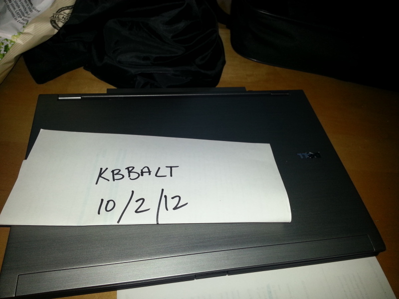 Name:  20121002_184616.jpg
Views: 10
Size:  130.0 KB