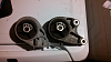 forumrunner_20140429_192518.png