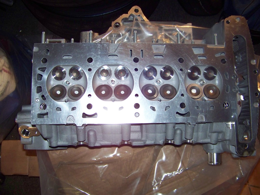 Name:  100_3984.jpg
Views: 9
Size:  195.1 KB