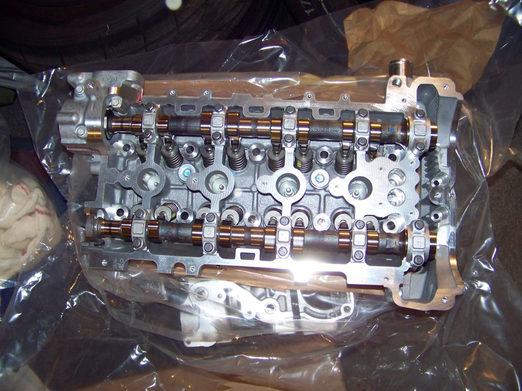 Name:  100_3879.jpg
Views: 8
Size:  229.2 KB