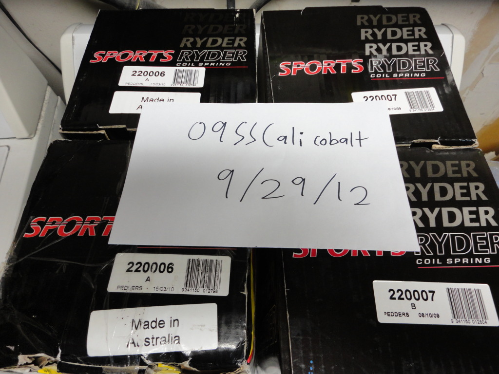 Name:  004.jpg
Views: 16
Size:  191.7 KB