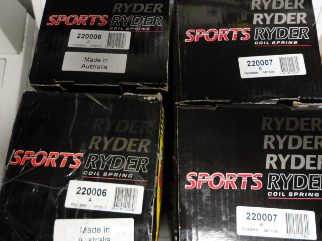 Name:  003-1.jpg
Views: 14
Size:  198.2 KB