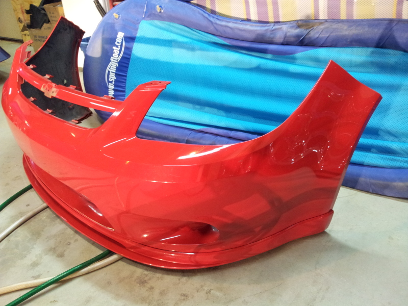 Name: 20120927_191232.jpg
Views: 110
Size: 328.9 KB