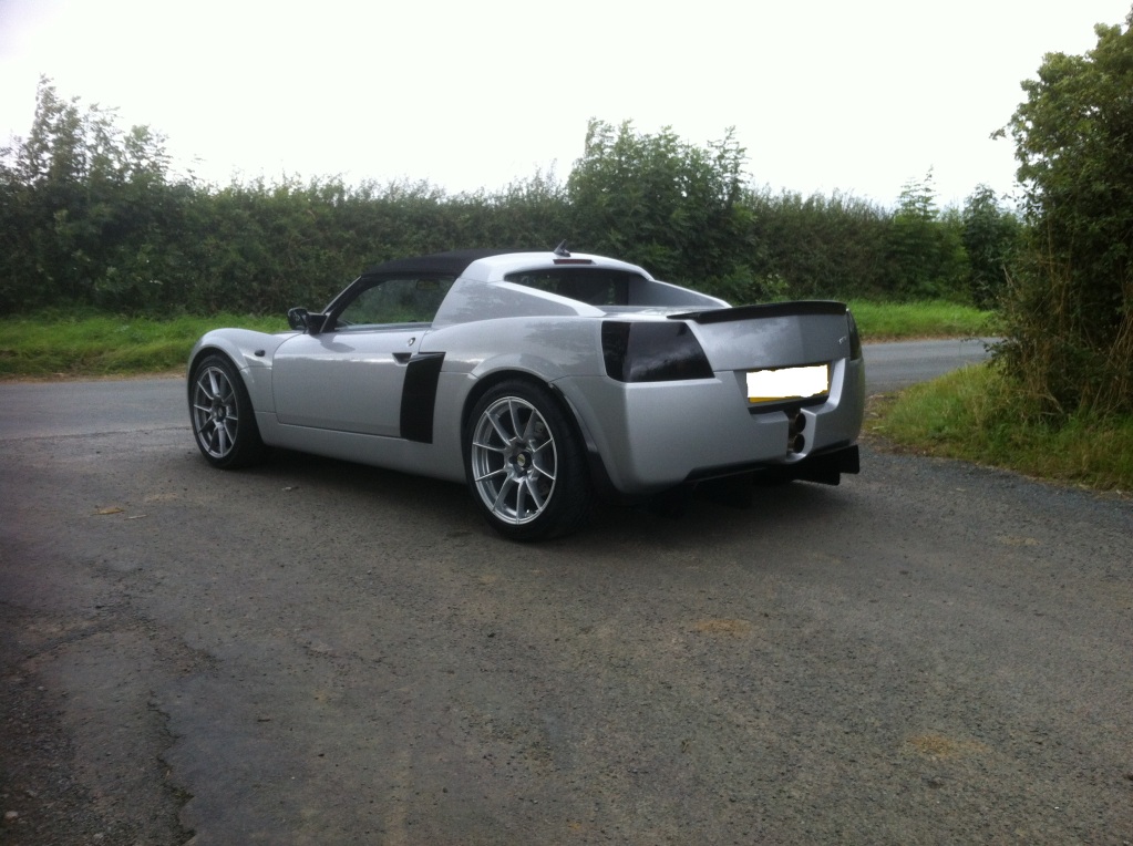 Name:  IMG_2296.jpg
Views: 608
Size:  234.8 KB