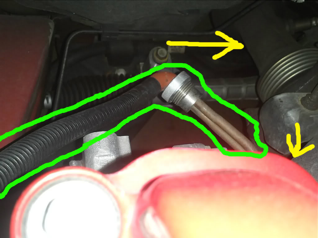 Name: IMG257heater.jpg
Views: 1647
Size: 83.1 KB