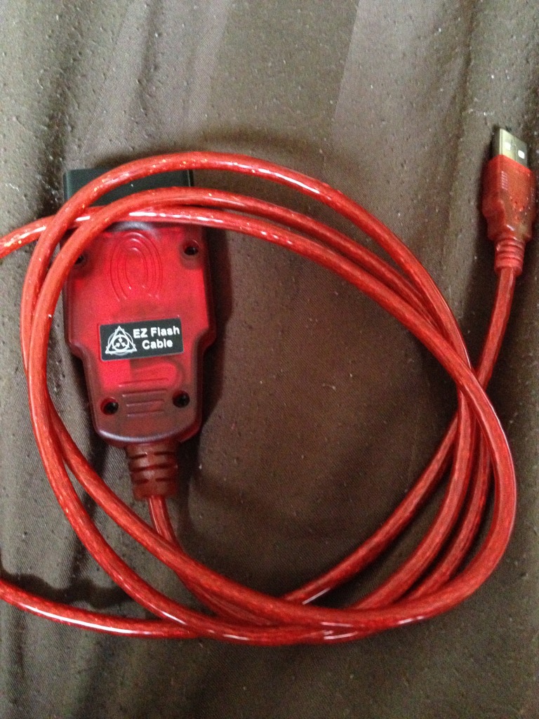 Name:  trifecta.jpg
Views: 16
Size:  266.1 KB